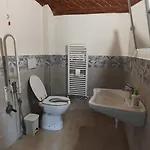 Casamapun Natura E Cultura