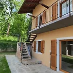 Casamapun Natura E Cultura * Rocca Canavese