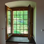 Casamapun Natura E Cultura * Rocca Canavese