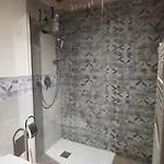 Casamapun Natura E Cultura Casa vacanze *