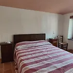 Casa vacanze Casamapun Natura E Cultura