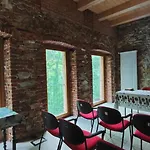 Casa vacanze Casamapun Natura E Cultura Rocca Canavese