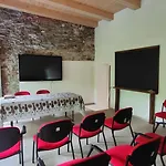 Casamapun Natura E Cultura Casa vacanze