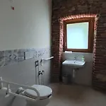 Casamapun Natura E Cultura * Rocca Canavese