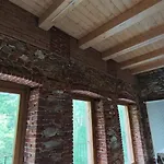 Casa vacanze Casamapun Natura E Cultura