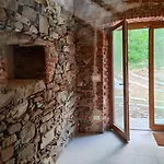 Casamapun Natura E Cultura *