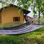 Casamapun Natura E Cultura *