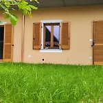 Casamapun Natura E Cultura *