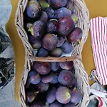 Casamapun Natura E Cultura Rocca Canavese