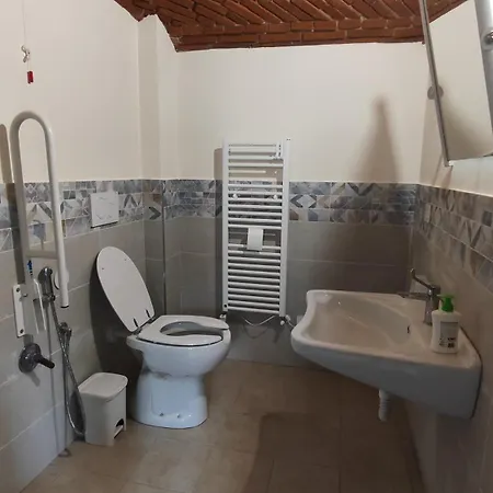 Casamapun Natura E Cultura