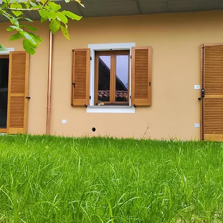 Casamapun Natura E Cultura *
