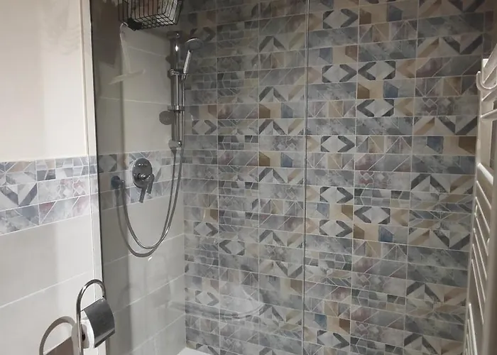 Casamapun Natura E Cultura Casa de Férias *