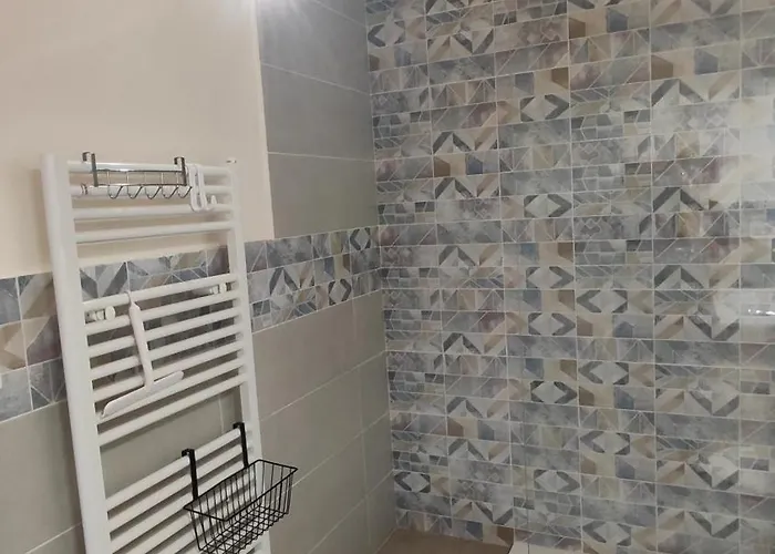 Casamapun Natura E Cultura Casa de Férias *