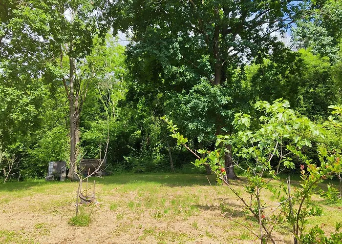 Casamapun Natura E Cultura * Rocca Canavese