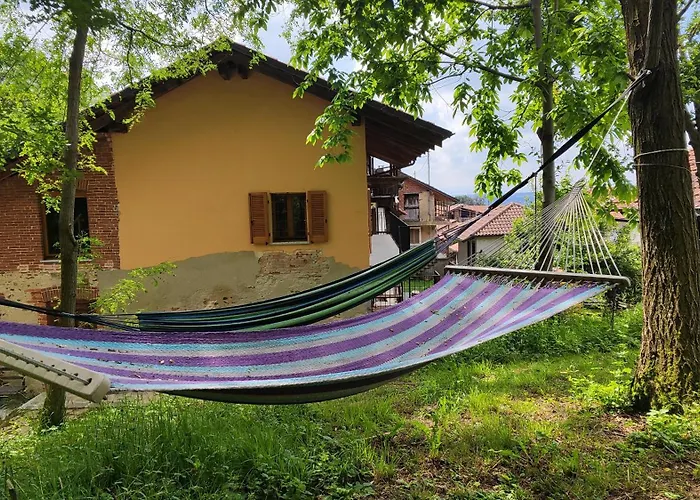 Casamapun Natura E Cultura *