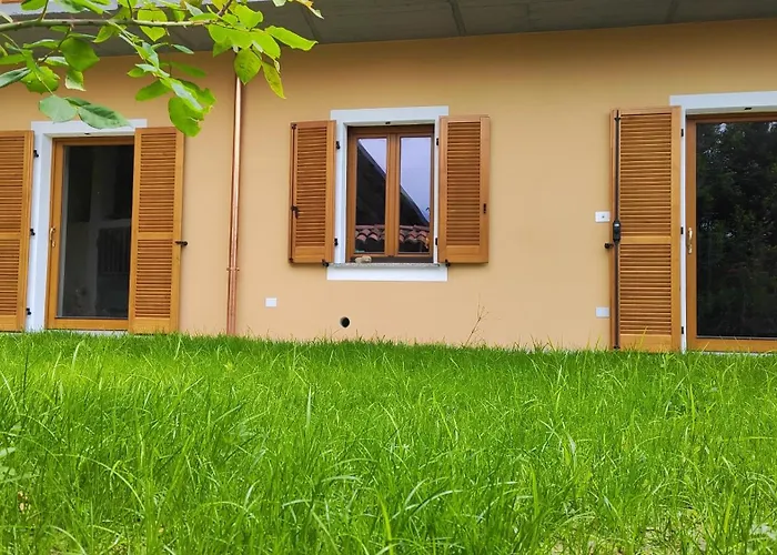 Casamapun Natura E Cultura *